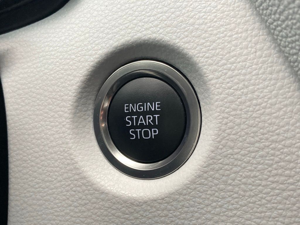 2025 Toyota Corolla FX San Antonio TX