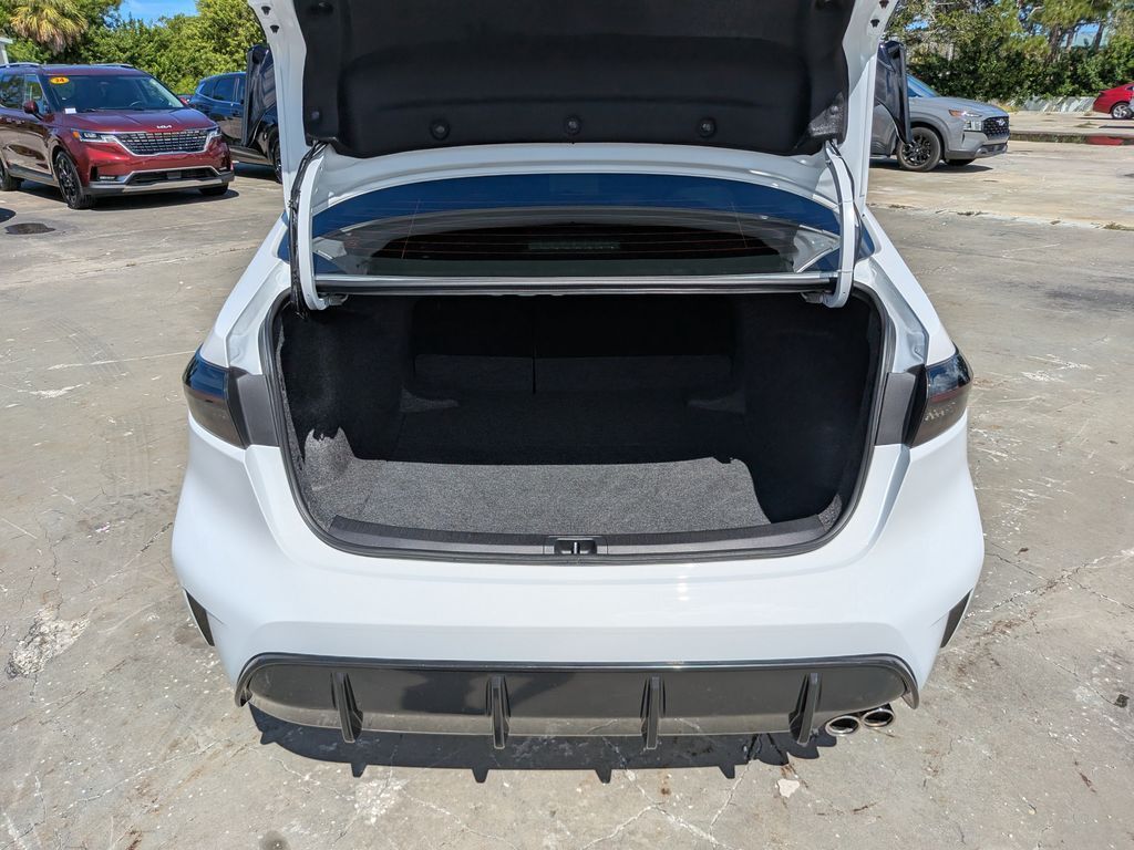 2025 Toyota Corolla FX San Clemente CA