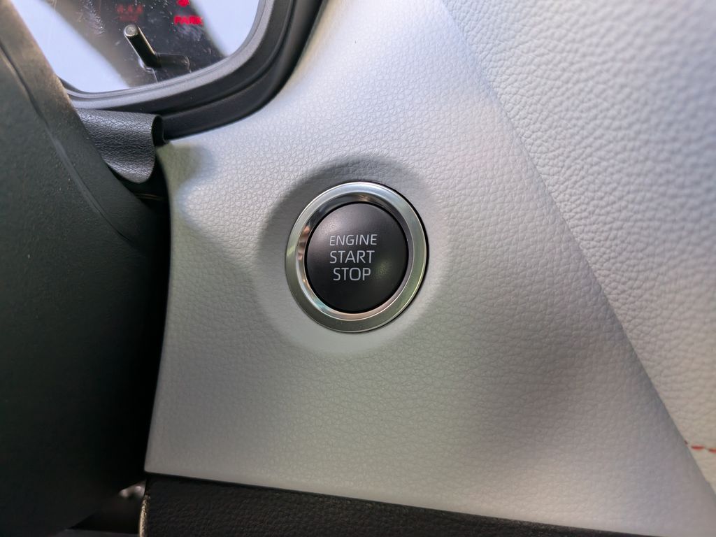 2025 Toyota Corolla FX San Clemente CA