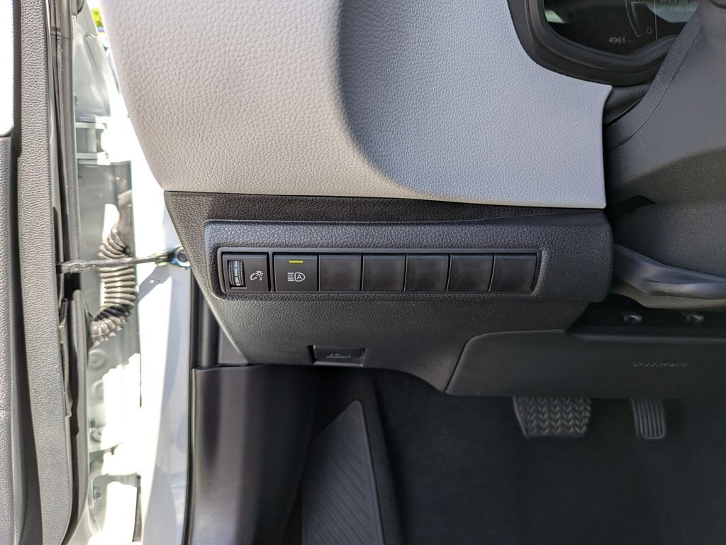 2025 Toyota Corolla FX San Clemente CA