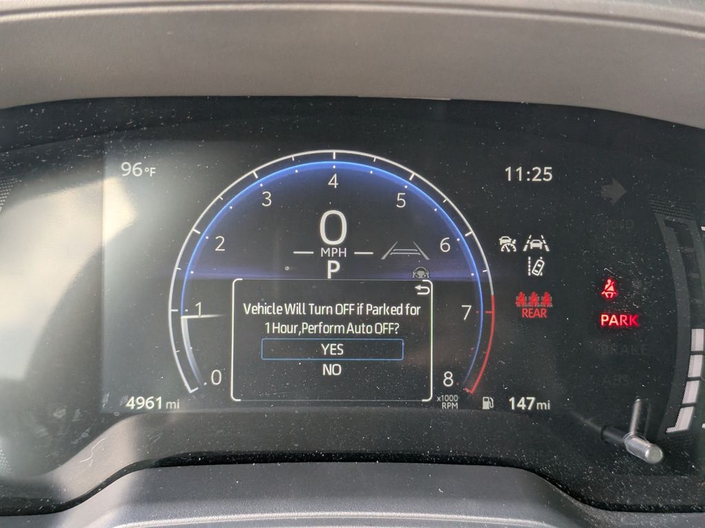 2025 Toyota Corolla FX San Clemente CA