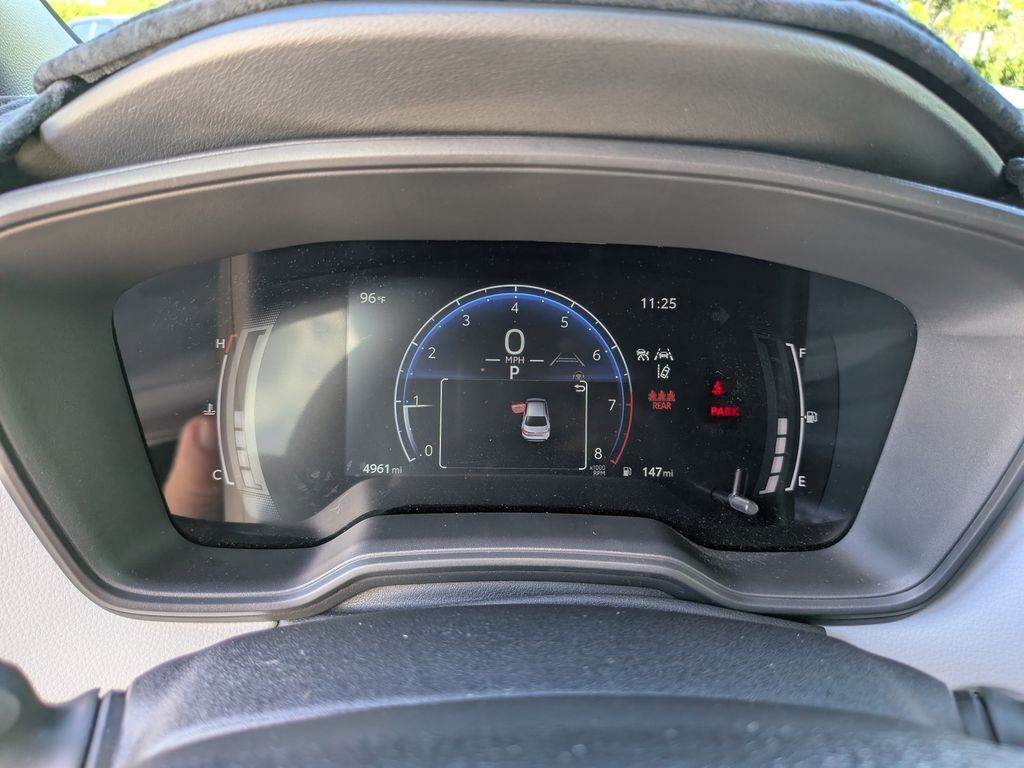 2025 Toyota Corolla FX San Clemente CA