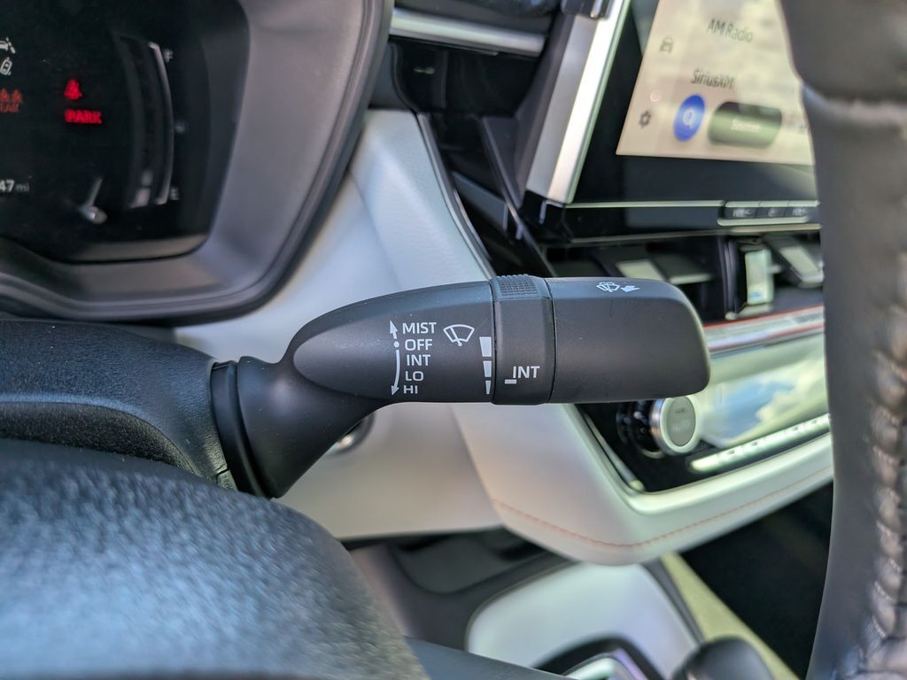 2025 Toyota Corolla FX San Clemente CA