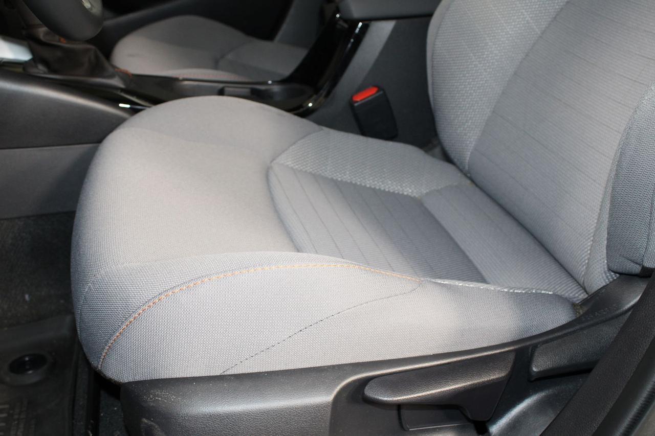 2025 Toyota Corolla FX Fredericksburg VA