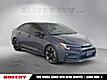 2025 Toyota Corolla FX