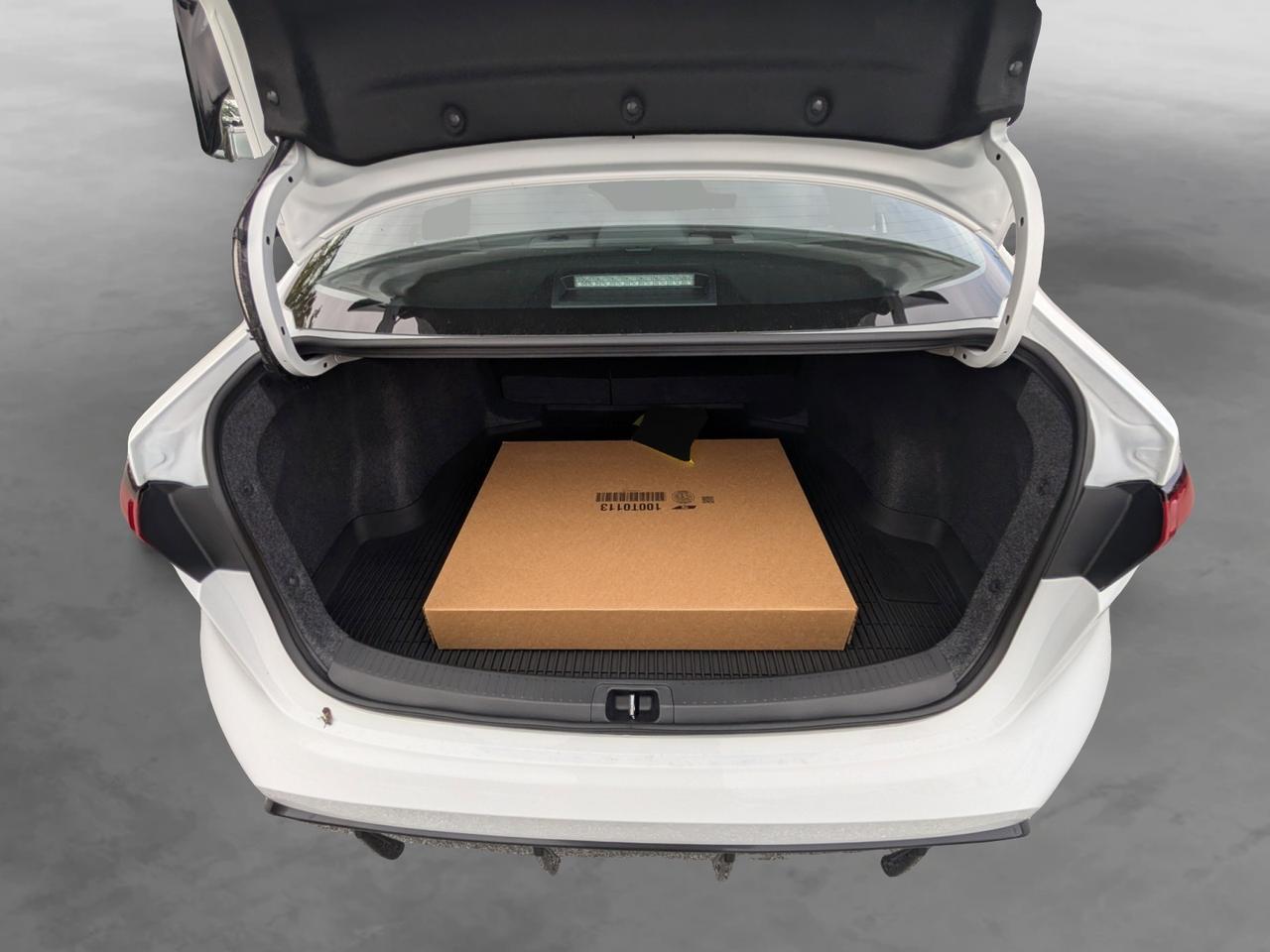 2025 Toyota Corolla FX Cockeysville MD