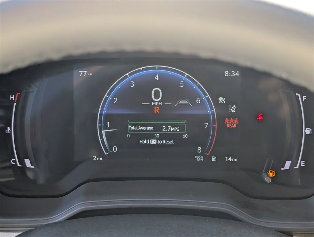 2025 Toyota Corolla FX Cockeysville MD