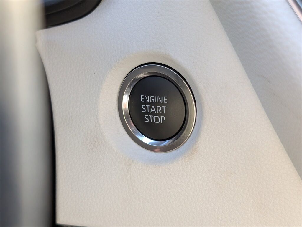 2025 Toyota Corolla FX Cockeysville MD