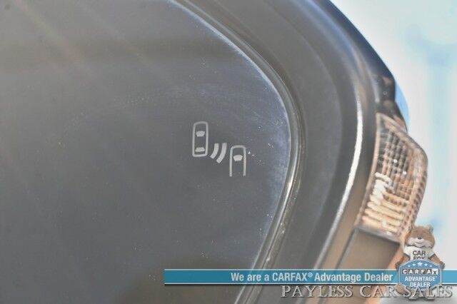 2025 Toyota Corolla Hatchback Nightshade Edition Anchorage AK