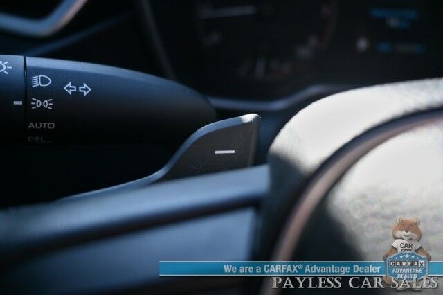 2025 Toyota Corolla Hatchback Nightshade Edition Anchorage AK