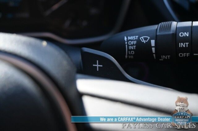 2025 Toyota Corolla Hatchback Nightshade Edition Anchorage AK