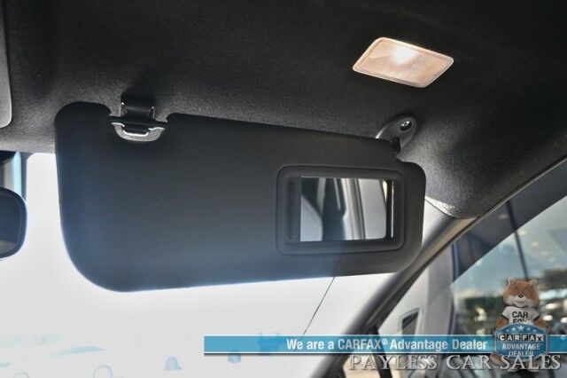 2025 Toyota Corolla Hatchback Nightshade Edition Anchorage AK