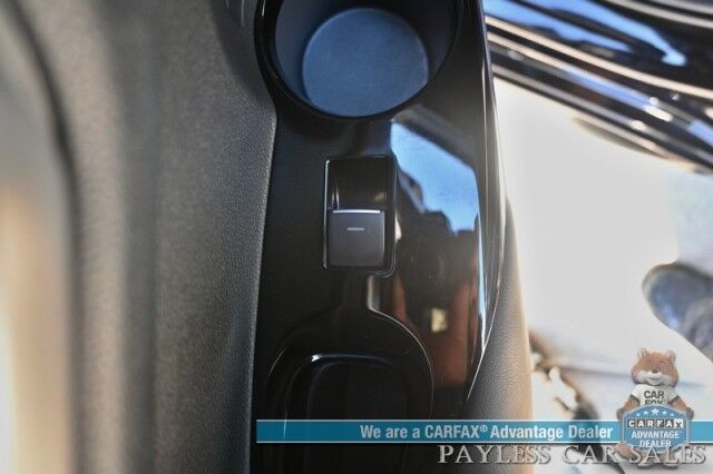 2025 Toyota Corolla Hatchback Nightshade Edition Anchorage AK