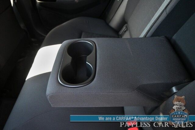 2025 Toyota Corolla Hatchback Nightshade Edition Anchorage AK