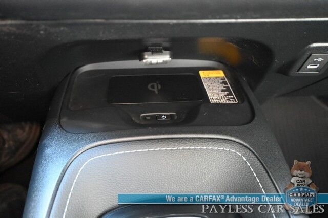 2025 Toyota Corolla Hatchback Nightshade Edition Anchorage AK