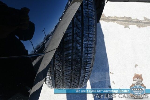 2025 Toyota Corolla Hatchback Nightshade Edition Anchorage AK