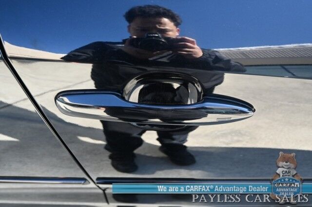 2025 Toyota Corolla Hatchback Nightshade Edition Anchorage AK