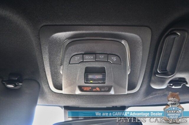 2025 Toyota Corolla Hatchback Nightshade Edition Anchorage AK