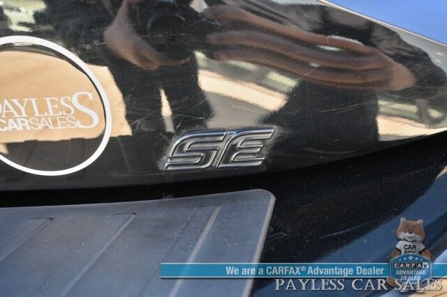 2025 Toyota Corolla Hatchback Nightshade Edition Anchorage AK