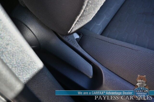 2025 Toyota Corolla Hatchback Nightshade Edition Anchorage AK