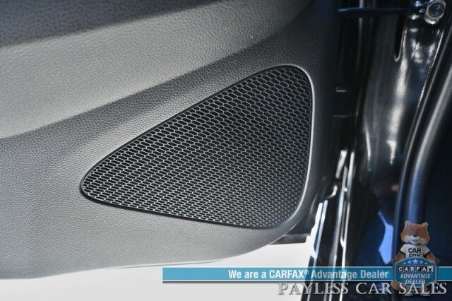 2025 Toyota Corolla Hatchback Nightshade Edition Anchorage AK