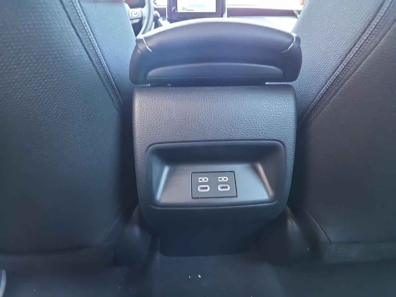 2025 Toyota Corolla Hatchback Nightshade Glen Burnie MD