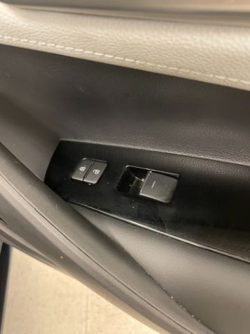 2025 Toyota Corolla Hatchback SE Dallas NC