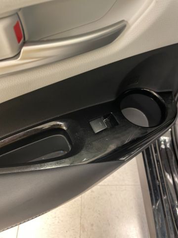 2025 Toyota Corolla Hatchback SE Dallas NC