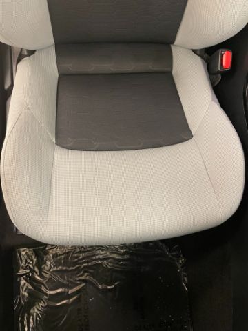 2025 Toyota Corolla Hatchback SE Dallas NC