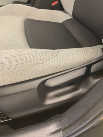 2025 Toyota Corolla Hatchback SE Dallas NC