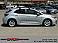 2025 Toyota Corolla Hatchback SE Elko NV
