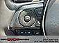2025 Toyota Corolla Hatchback SE Elko NV