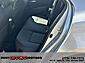 2025 Toyota Corolla Hatchback SE Elko NV