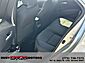 2025 Toyota Corolla Hatchback SE Elko NV