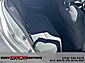 2025 Toyota Corolla Hatchback SE Elko NV
