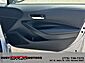 2025 Toyota Corolla Hatchback SE Elko NV