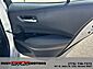 2025 Toyota Corolla Hatchback SE Elko NV