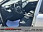 2025 Toyota Corolla Hatchback SE Elko NV