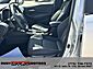 2025 Toyota Corolla Hatchback SE Elko NV