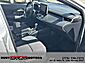 2025 Toyota Corolla Hatchback SE Elko NV