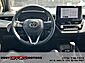 2025 Toyota Corolla Hatchback SE Elko NV