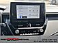 2025 Toyota Corolla Hatchback SE Elko NV