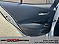 2025 Toyota Corolla Hatchback SE Elko NV