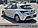 2025 Toyota Corolla Hatchback SE Elko NV
