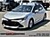 2025 Toyota Corolla Hatchback SE Elko NV