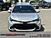 2025 Toyota Corolla Hatchback SE Elko NV