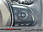 2025 Toyota Corolla Hatchback SE Elko NV