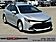2025 Toyota Corolla Hatchback SE Elko NV