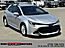 2025 Toyota Corolla Hatchback SE Elko NV