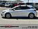 2025 Toyota Corolla Hatchback SE Elko NV